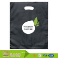 Фабрика бесплатный образец предложение recyclable изготовленные на заказ сделанный biodegradable мешки крошечные пластиковые